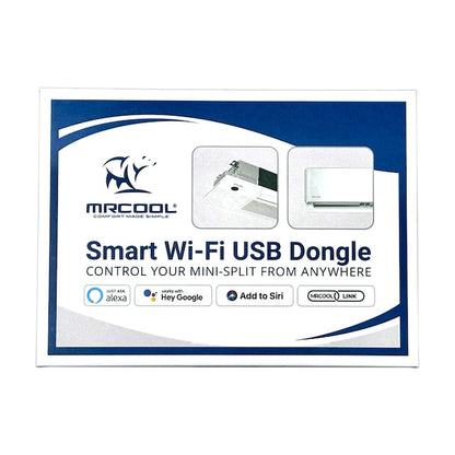 MRCOOL DIY® 5th Gen E Star 12,000 BTU Single Zone Mini Split Complete System 115V with 25 ft. DIY Quick Connect Line Set and DIYPRO Cable, DIY-12-HP-WM-115D25-O