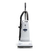 Prolux 6000 Upright Vacuum Bumper