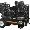 Mi-T-M 8-Gallon Air Compressor Generator - AG2-PK14-08M1