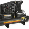 Mi-T-M 8-Gallon Single Stage Electric Air Compressor - AM1-PE15-08M