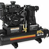 Mi-T-M 8-Gallon Single Stage Gasoline Air Compressor - AM1-PK07-08M