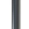 Prolux Upright Vacuum Extendable Wand - 7000, 8000 and 9000