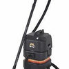 Mi-T-M 9-Gallon Vacuum MV-900-0MEV
