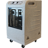 EBAC RM40-P Compact Dehumidifier (11186MP-US)