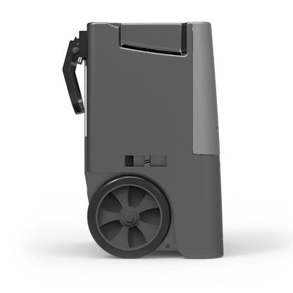 Airrex ADH-8000R Portable Dehumidifier