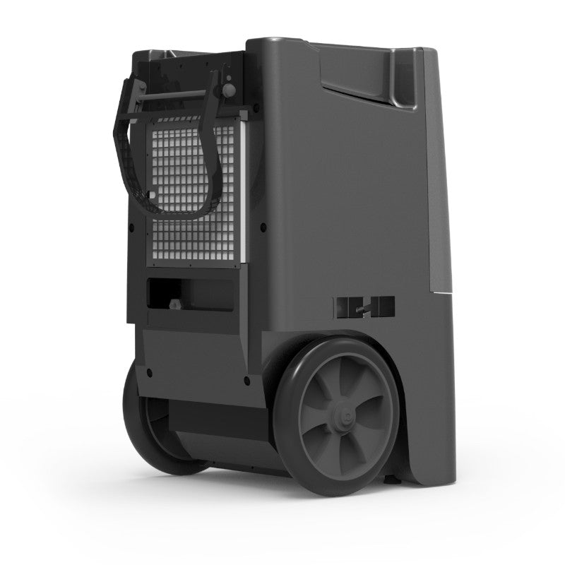 Airrex ADH-8000R Portable Dehumidifier