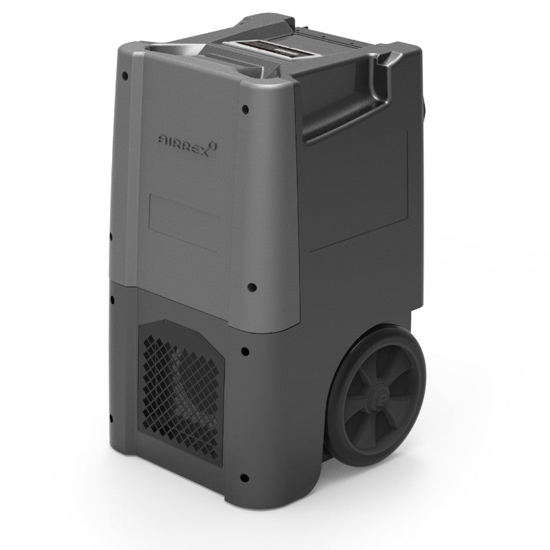 Airrex ADH-8000R Portable Dehumidifier