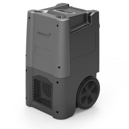 Airrex ADH-8000R Portable Dehumidifier
