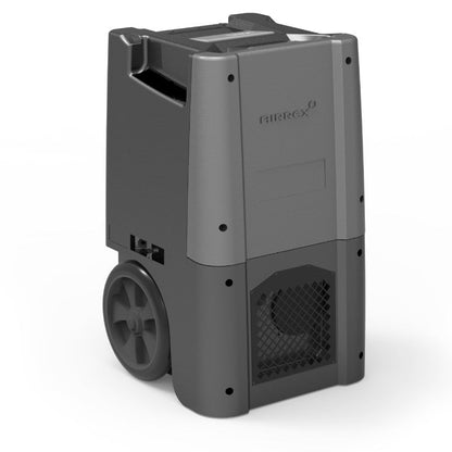 Airrex ADH-8000R Portable Dehumidifier