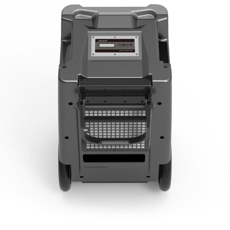 Airrex ADH-8000R Portable Dehumidifier