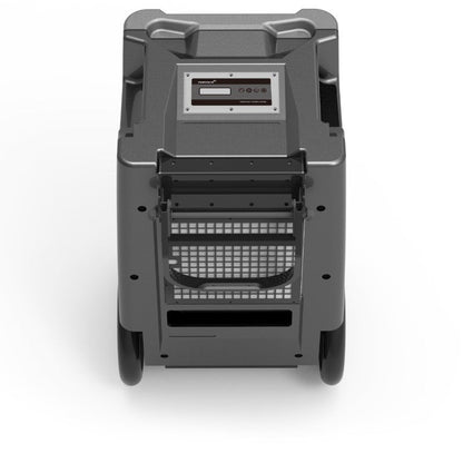 Airrex ADH-8000R Portable Dehumidifier