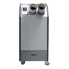 Airrex HSC-18R 16,800 BTU Portable Spot Cooler Air Conditioner - 1.5 Ton