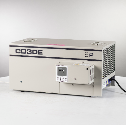 CD30-S (USA) 115v 60hz R290