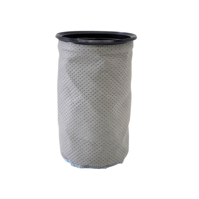 CLOTH Filter Bag Harrier