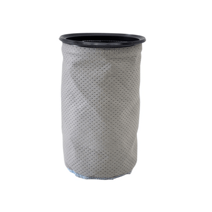 CLOTH Filter Bag Harrier