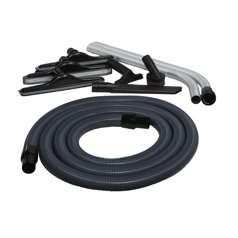 COMPLETE TOOL KIT HPWVA002