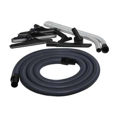 COMPLETE TOOL KIT HPWVA002