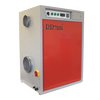 EBAC DD700+ Desiccant Dehumidifier -  231 PPD, 410 CFM, -4°F