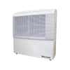 Ebac AD850E Commercial Dehumidifier 1028020