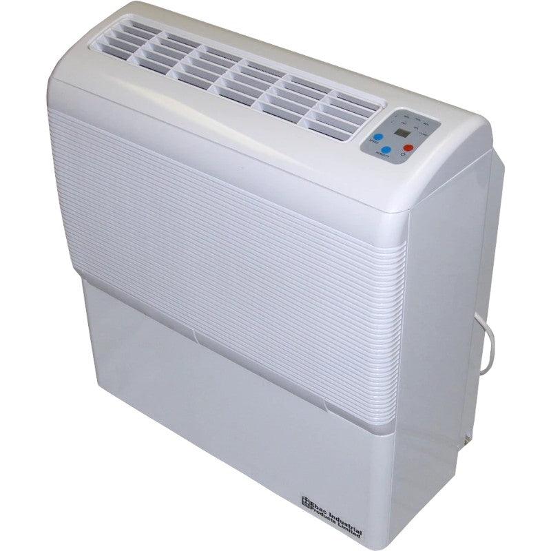 Ebac AD850E Commercial Dehumidifier 1028020