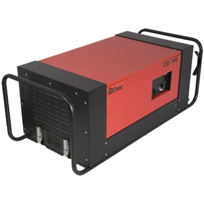 Ebac CD100 Commercial Dehumidifier 1133560