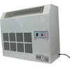 Ebac WM150-D Industrial Dehumidifier with Digital Humidity Control 11285DL-US