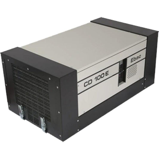 Ebac-CD100E-commercial-dehumidifier-angled-view