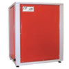Ebac CD200 Commercial Dehumidifier 10182GR-US