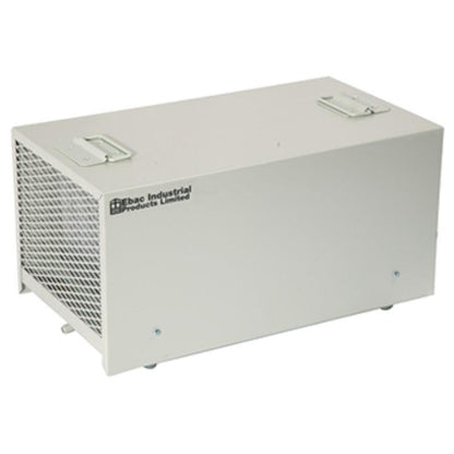 Ebac-CD30-S-Series-Industrial-Dehumidifier-top-angled-view