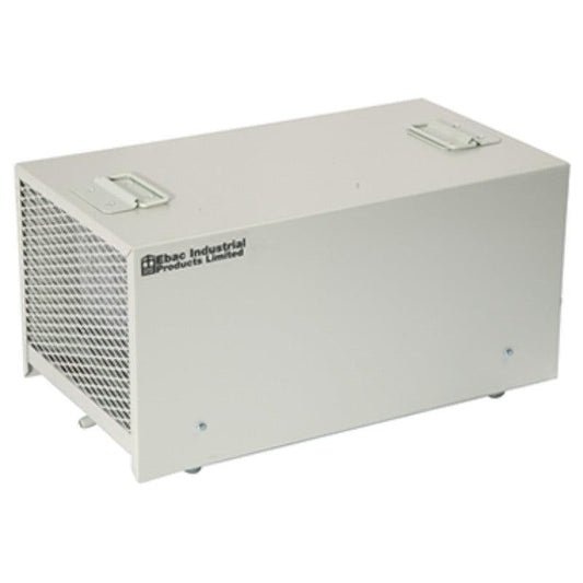 Ebac-CD30-S-Series-Industrial-Dehumidifier-top-angled-view