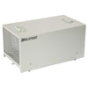 Ebac CD30-S Series Industrial Dehumidifier