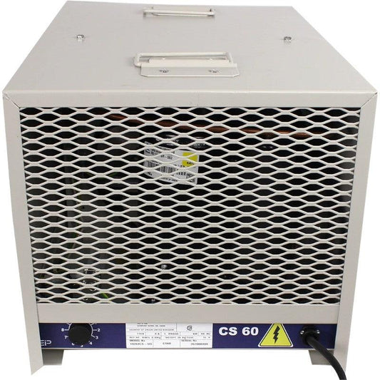 Ebac-CS60-Commercial-Crawl-Space-Dehumidifier-back-panel-view