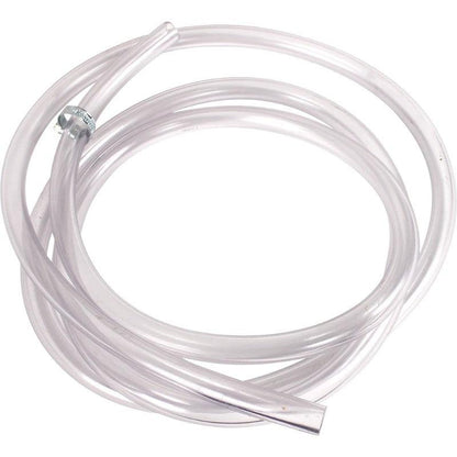 Ebac-CS60-Commercial-Crawl-Space-Dehumidifier-detachable-hose