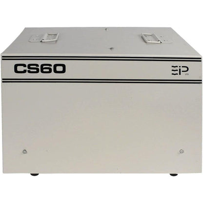 Ebac-CS60-Commercial-Crawl-Space-Dehumidifier-front-panel