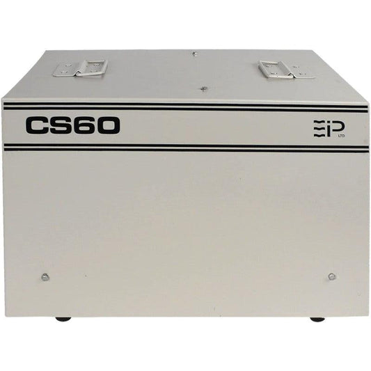 Ebac-CS60-Commercial-Crawl-Space-Dehumidifier-front-panel