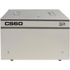 Ebac CS60 Commercial Crawl Space Dehumidifier 10264CS-US