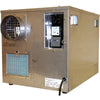 Ebac DD400-E Commercial Desiccant Dehumidifier 10500GR-US