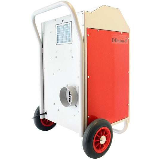 Ebac-DD400-P-portable-commercial-desiccant-dehumidifier-back-view