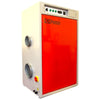 Ebac DD900 Industrial Desiccant Dehumidifier