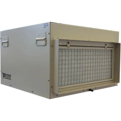 Ebac PD200 Commercial Dehumidifier 1028250