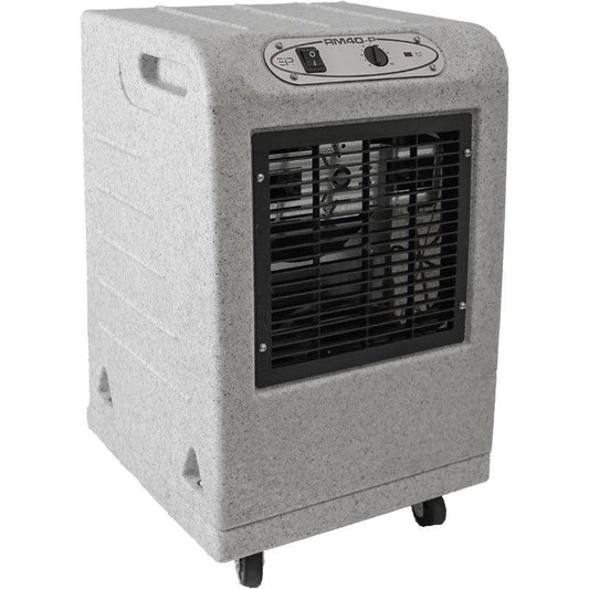 Ebac-RM40-Series-Compact-Dehumidifie