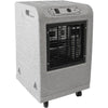 Ebac RM40 Series Compact Dehumidifier