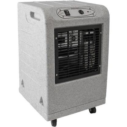 Ebac-RM40-Series-Compact-Dehumidifier-Front-View