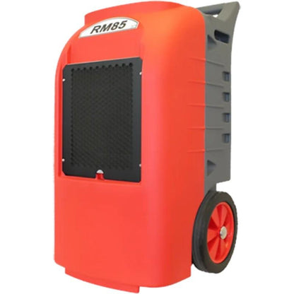 Ebac-RM85-Series-front-angled-view-large-red-case_7a0111c8-9bc6-4edb-bf2c-d56d9d98df16