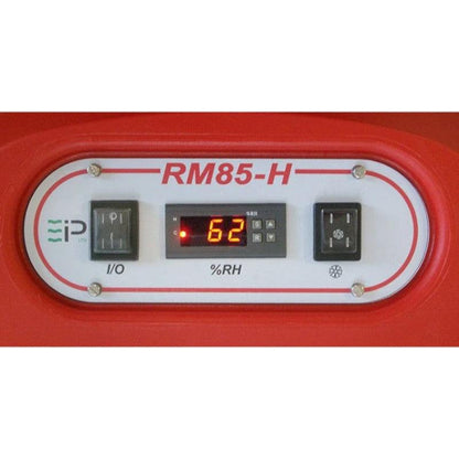 Ebac RM85 Series Flood Restoration Dehumidifier