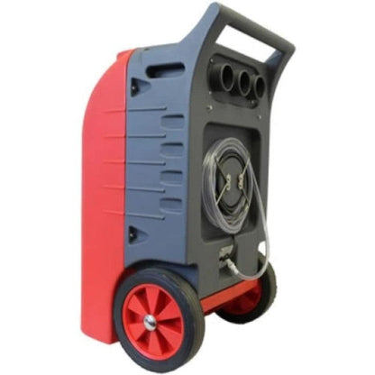 Ebac RM85 Series Flood Restoration Dehumidifier