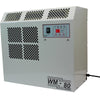 Ebac WM80-D Commercial Dehumidifier with Digital Humidity Control 11284DL-US