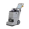 EDIC Comet Self-Contained Carpet Extractor
