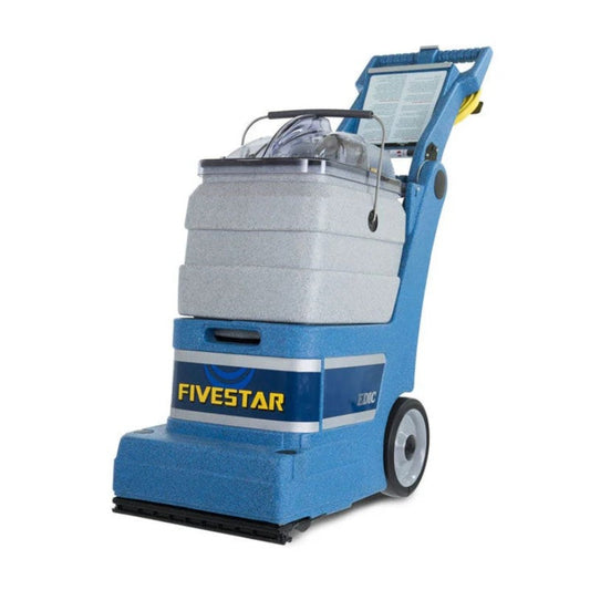 Fivestar Carpet Cleaner Main Image