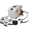 Fortador PRO MAX Upholstery Steam Cleaner